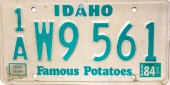 Idaho_2A